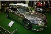 Essen MotorShow 2005