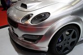 Essen MotorShow 2005