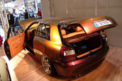 Essen MotorShow 2005