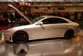 Essen MotorShow 2005