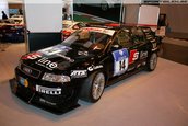 Essen MotorShow 2005