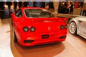 Essen MotorShow 2005