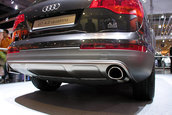 Essen MotorShow 2005