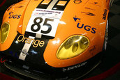 Essen MotorShow 2005