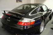 Essen MotorShow 2005