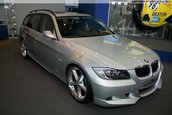 Essen MotorShow 2005