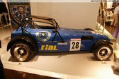 Essen MotorShow 2005