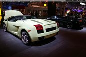 Essen MotorShow 2005
