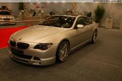 Essen MotorShow 2005