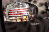 Essen MotorShow 2005
