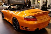 Essen MotorShow 2005