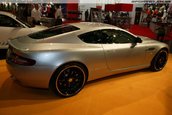 Essen MotorShow 2005