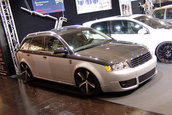 Essen MotorShow 2005