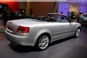 Essen MotorShow 2005