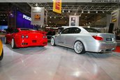 Essen MotorShow 2005