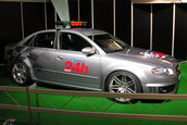 Essen MotorShow 2005
