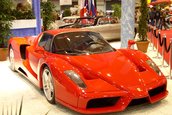 Essen MotorShow 2005