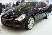 Essen MotorShow 2005