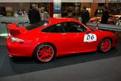 Essen MotorShow 2005