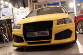 Essen MotorShow 2005