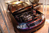 Essen MotorShow 2005