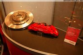 Essen MotorShow 2005