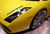 Essen MotorShow 2005