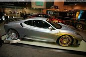 Essen MotorShow 2005