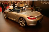 Essen MotorShow 2005
