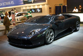 Essen MotorShow 2005