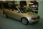 Essen MotorShow 2005
