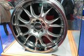 Essen MotorShow 2005