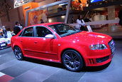 Essen MotorShow 2005