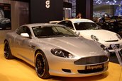 Essen MotorShow 2005