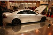Essen MotorShow 2005