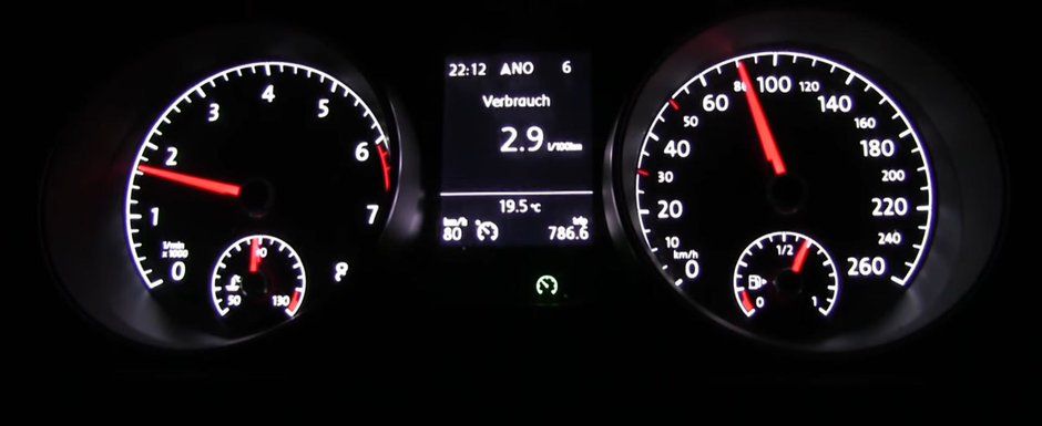 Este cel mai slab motor care poate fi pus pe GOLF. Cat consuma si cum accelereaza pana la 160 de km/h. Este cel mai slab motor care poate fi pus pe GOLF. Cat consuma si cum accelereaza pana la 160 de km/h.