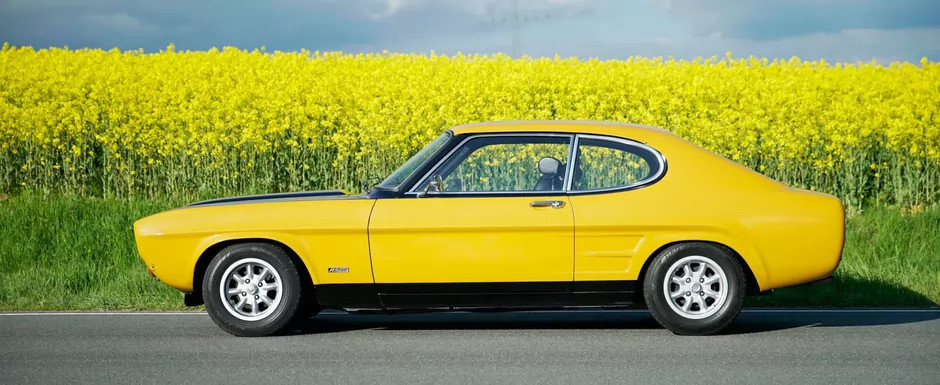 Este inceputul unei noi ere. Ford lanseaza pe piata o masina pe care nu a mai vandut-o din 1986. Primele imagini si detalii oficiale au fost publicate chiar acum Este inceputul unei noi ere. Ford lanseaza pe piata o masina pe care nu a mai vandut-o din 1986. Primele imagini si detalii oficiale au fost publicate chiar acum