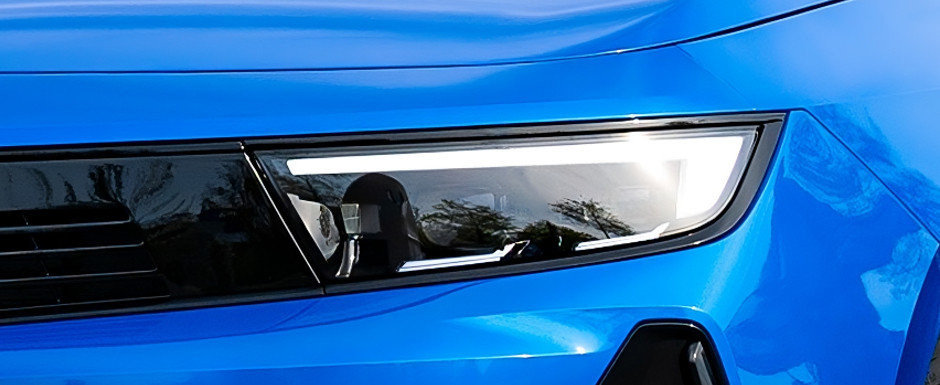 Este inceputul unei noi ere. Opel prezinta oficial primul Astra cu propulsie electrica din istorie. Cat costa Este inceputul unei noi ere. Opel prezinta oficial primul Astra cu propulsie electrica din istorie. Cat costa
