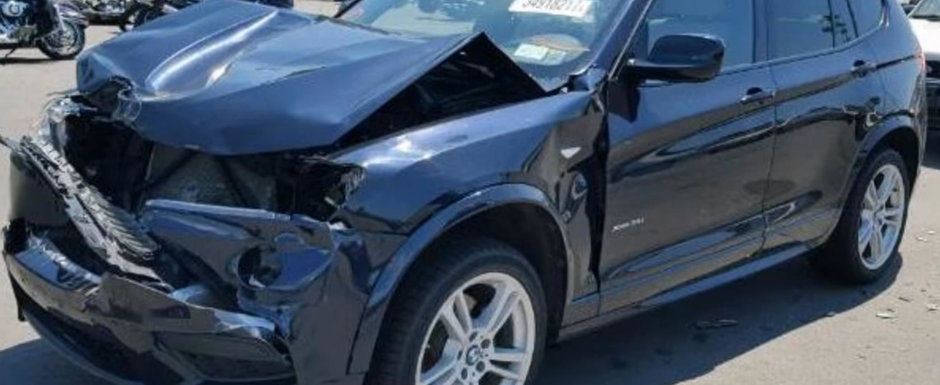 Este o placere sa-l vezi lucrand. A ajuns la el cu fata facuta praf iar 19 ore mai tarziu arata ca noua Este o placere sa-l vezi lucrand. A ajuns la el cu fata facuta praf iar 19 ore mai tarziu arata ca noua