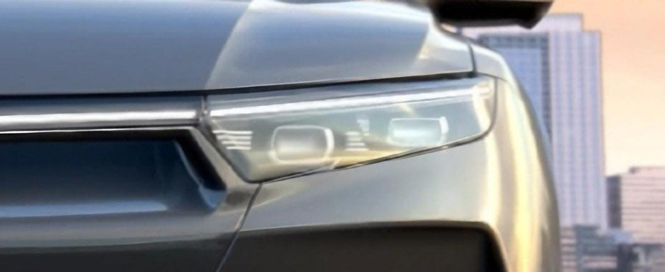 Este oficial: s-a lansat si in Europa! Noua masina ofera peste 400 de cai, scaune cu masaj si un design marca Pininfarina Este oficial: s-a lansat si in Europa! Noua masina ofera peste 400 de cai, scaune cu masaj si un design marca Pininfarina