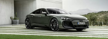 Este oficial: s-a lansat si in Romania. Noua masina e la fel de rapida ca un Bugatti Chiron!