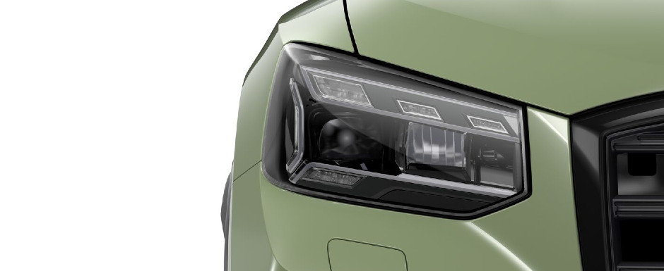 Este oficial: s-a lansat si in Romania! Noua masina germana are 300 de cai sub capota si 4x4 in standard Este oficial: s-a lansat si in Romania! Noua masina germana are 300 de cai sub capota si 4x4 in standard