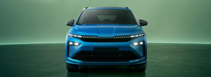 Este oficial: s-a lansat si in Romania. Noua masina de la Skoda este disponibila doar cu tractiune spate!