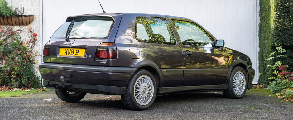 Este sfarsitul unei ere. Legendarul motor german iese din productia de serie dupa mai bine de 30 de ani Este sfarsitul unei ere. Legendarul motor german iese din productia de serie dupa mai bine de 30 de ani