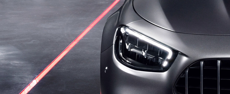 Este sfarsitul unei ere. Mercedes prezinta oficial noul E 63 AMG Final Edition, ultimul E-Class cu motor V8 sub capota Este sfarsitul unei ere. Mercedes prezinta oficial noul E 63 AMG Final Edition, ultimul E-Class cu motor V8 sub capota