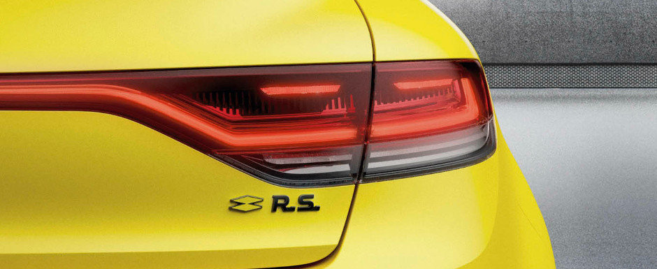 Este sfarsitul unei ere. Renault opreste productia acestei masini dupa aproape 20 de ani