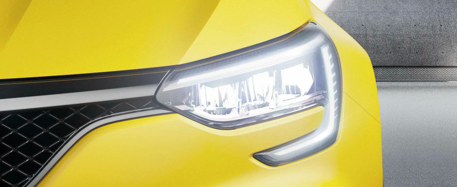 Este sfarsitul unei ere. Renault prezinta oficial noul Megane RS Ultime, ultimul Renault Sport comercializat vreodata. Cat costa in Romania Este sfarsitul unei ere. Renault prezinta oficial noul Megane RS Ultime, ultimul Renault Sport comercializat vreodata. Cat costa in Romania