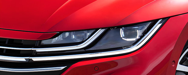 Este sfarsitul unei ere. Volkswagen anunta ca renunta la cel mai sexy model al sau pentru ca nu este indeajuns de profitabil