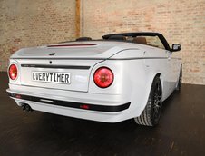 ETA 02 Convertible