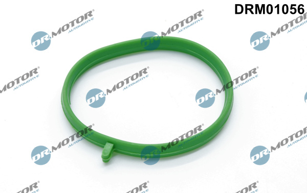 Etan?are, carcas? clapeta? (DRM01056 DRM) FORD,OPEL,VAUXHALL